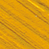 Image Ocre citron Italie Williamsburg